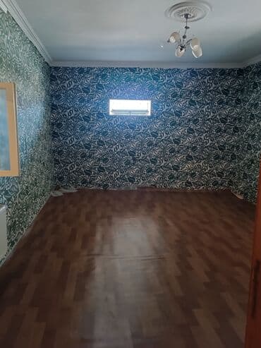 продажа дачных участков в баку: Баку, Шаган, 130 м², 4 комнаты, Без бассейна, Интернет, Газ, Электричество — 2