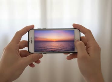 iphone xr baku: IPhone 6s, 32 GB, Qızılı, Barmaq izi, Face ID — 1