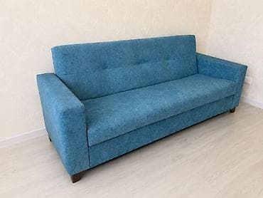 panel radiatr: Divan 180₼. Açılır baza var.
Ünvan Yeni Günəşli (48304)
M Ⓜ️ — 1
