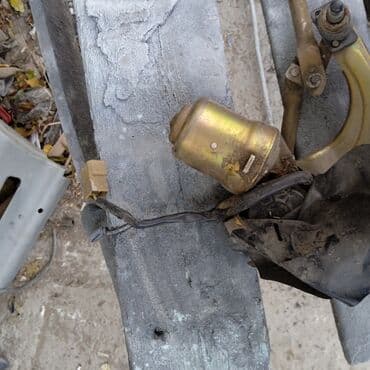 диски на фольксваген т5: ВАЗ (LADA) 2106, Новый — 1