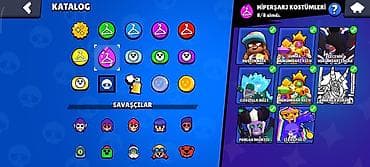 Çantalar: Şarm — 4