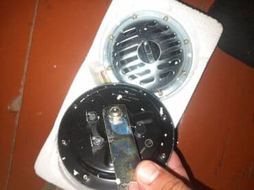 monitor ikinci el: Yenidir mersedes siqnalı — 2