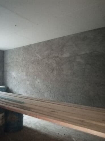 qaradag: Lökbatan qəs. 3 otaqlı, 75 kv. m, Kredit yoxdur, Orta təmir — 26