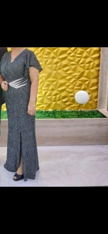 şifon fasonlar instagram: Baha alinib 250ye satilir — 1