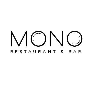 Kommersiya daşınmaz əmlakının satışı: Salam Mono Pub Restoran a Baxımlı Xanm Afsiantlar Tələb Olunur.Maas 20 — 1