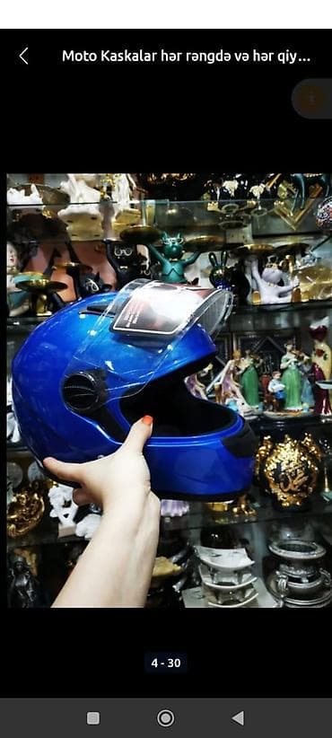 motolar: Rula baglanan əlcək 15azn 20-azn və 25-azn Adi əlcəklər isti əlcəklər — 6