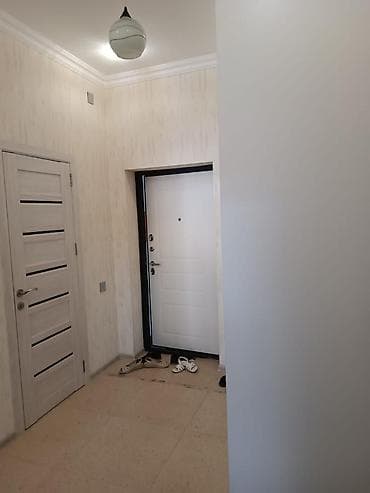 oglanlara kiraye evler: Əmlakçılar və əmlak şirkətləri ilə işləmirəm, xaiş edirəm əlaqə — 4