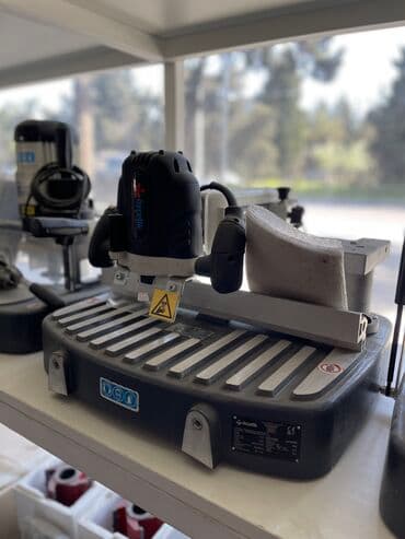 инструмент: Другие инструменты — 3