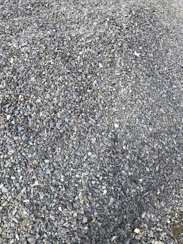 ucuz yuk daşıma: Ən ucuz qiymətə hər növ zibil və söküntülərin atilması.Tikintinti — 4