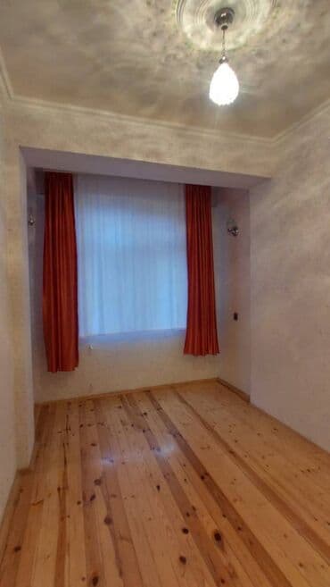 lokbatanda yeni tikilen binalar: 3 otaqlı, Yeni tikili, 63 kv. m — 18