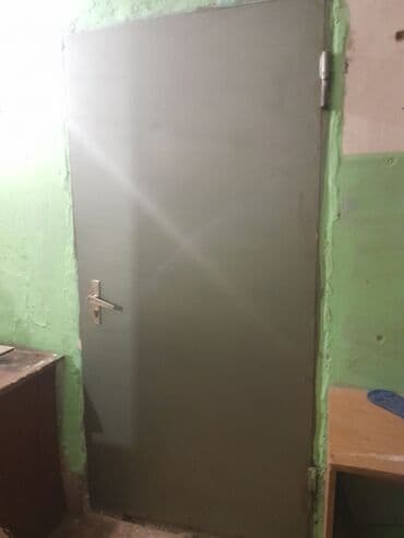 baki kiraye evler ucuz: Kirayə üçün sadə, geniş otaq. Xüsusiyyətlər: - İşıqlı, hündür tavanlı — 3