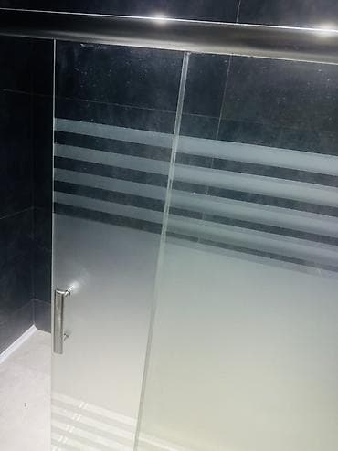 akril vannalar: İşlənmiş Cakuzi vanna Motorlu, Plastik, Ünvandan götürmə — 1