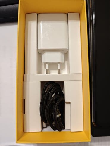 poco 3x pro: Poco X3 Pro — 3