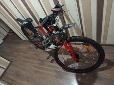 ingilis dili test toplusu 1 ci hisse pdf yukle 3fpage 3d3 sa u ved 2ahukewiwyy3 s9ufaxunvfedha6scnqqqa4begqibhae usg aovvaw09ix454srjnx 3wsppkyku: Tezedir — 2