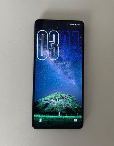 lalafo.az əlaqə nömrəsi: Redmi Note 12 Pro+, 256 GB, rəng - Qara, Barmaq izi, İki sim kartlı, Face ID — 2