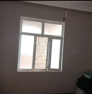 ucuz satılan evlər: Bahar qesebesinde tecili 1.7 sot torpaqda 4 otaqli 105 kv heyet evi — 15