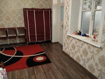 kirayə mkr: 70 kv. m, 3 otaqlı — 2