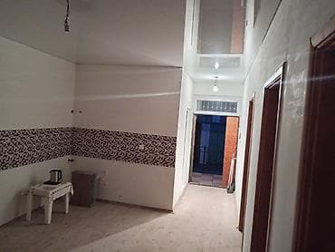 Həyət evləri və villaların satışı: 3 otaqlı, 106 kv. m, Orta təmir — 3