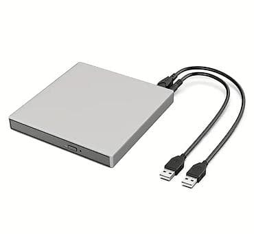 thunderbolt hdmi kabel: Yeni Ödənişli çatdırılma, Rayonlara çatdırılma, Ünvandan götürmə — 6