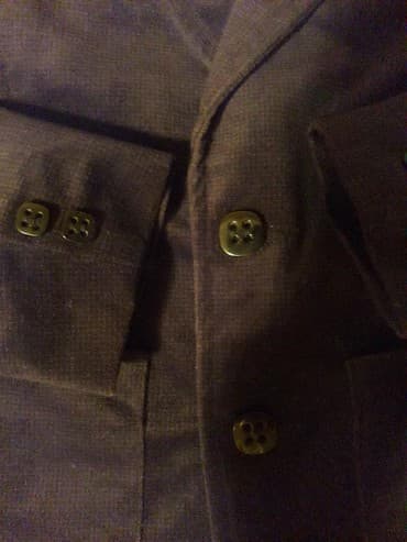 oglan usagi ucun kurtkalar: Teze velvet pencek oglan ucun 3 yash ( Coccodrillo Polsha ) — 2