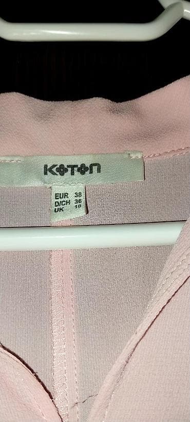 don şəkilləri çəkmək: Çox yaxşı vəziyyətdədir baha alınıb — 2