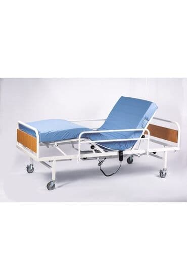 tek carpayılar: İcarə. Günlük 8 azn. Mi̇ni̇mum 1 — 1