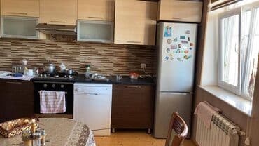 baki hovuzlu evler: 360 kv. m, 7 otaqlı, Hovuzlu, Kombi, Qaz, İşıq — 28