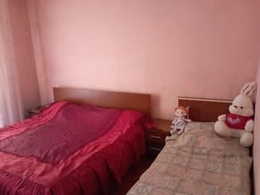 binə savxozda kirayə ev: Binəqədi qəs. 3 otaqlı, 95 kv. m, Orta təmir — 19