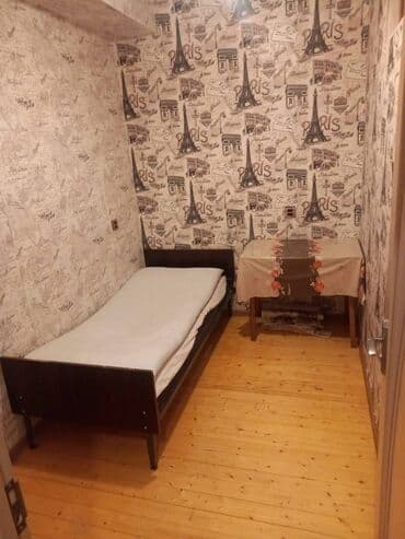 квартиры в белом городе баку: Xırdalanda Aff parkda bol marketə yaxın 14 mertebeli binanın 13-cü — 9