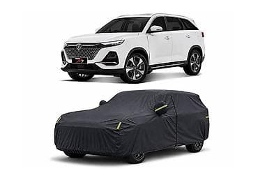 maped kreditle: Changan Oshan X7 üçün çadır tent Çatdırılma Və Quraşdırılma Bizim Və — 1