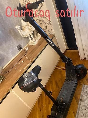 Salam X9 Pro Maxa aid oturacaq satılır Real alıcıya endirim olacaq — 1