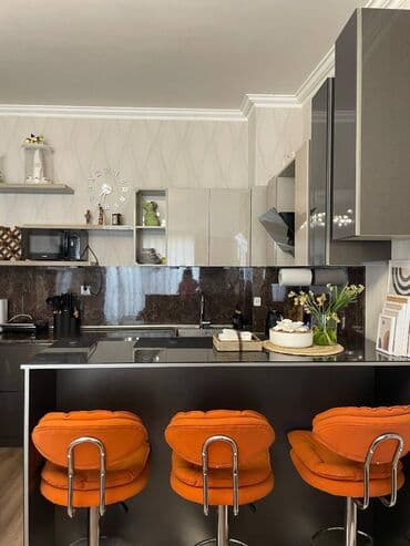 20 yanvarda 2 otaqli evler: 2 otaqlı, Yeni tikili, m. 20 Yanvar, 51 kv. m — 6