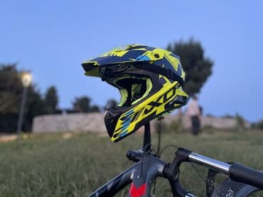 Kabellər: XCross İşlenmiyib
Real aliciya güzi endrim olacak — 1