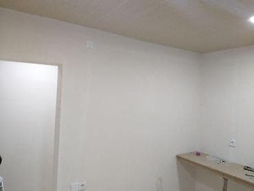 28 may kiraye ev: Tecıllı satış. Sexsi evımdı Makler deyılem bir damın altıntda 2ev — 2