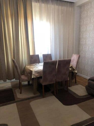 evlerin kirayesi 2018: Sumqayitda kristal abşeronda 20 mərtəbəli binanin 4-cu mərtəbəsində — 13