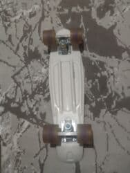 Maskalar, eynəklər: Tekerleri isigilidir kaucuk korpusdandir endirimde olunacag — 2