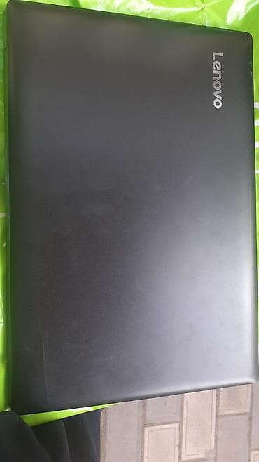 lenovo thinkpad fiyat: Lenovo noutbuk - Model: Lenovo (15.6" ekran) - Ekran: 15.6", mat — 4