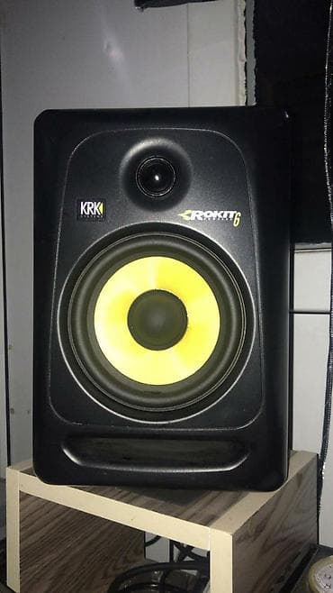 Cəmi ayda 250 azn ödəniş iləde ala bilersiz ilkin odeniw 400 azn