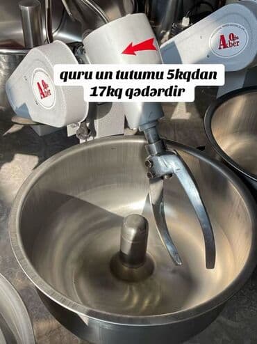 Kassa avadanlığı: 25 kq, İran, Nağd ödəniş — 2