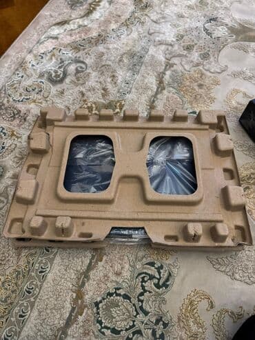 optimal salyan: HP Victus noutbuku, oyun və ya yüksək performans tələb edən — 4