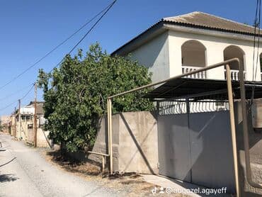 şamaxı pirqulu evler kiraye: 2 otaqlı mənzil – işıqlı və səliqəli planlama - Geniş dəhliz: tavan — 19