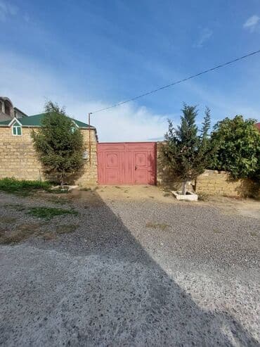 saray mtk satis qiymetleri 2022: Saray 5 otaqlı, 240 kv. m, Kredit yoxdur, Yeni təmirli — 14