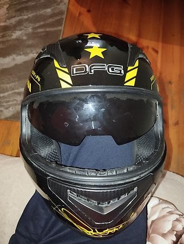 moto almaq: 95 manata alınıb yeni kimidi heçbir çatı falan yoxdur.ximçistka — 3