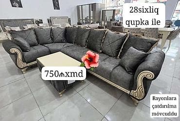 divan kohnə: Künc divan — 1