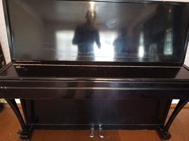 купить измельчитель сена бу: Yenidi az istifade olunub köhlənib — 4