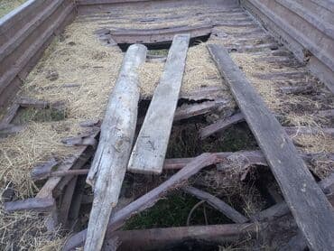 покрышки в баку цены: Traktor mtz 80 — 8