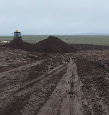 купить пластиковый бак для воды: Qara torpaq Samaxi ismayili — 8