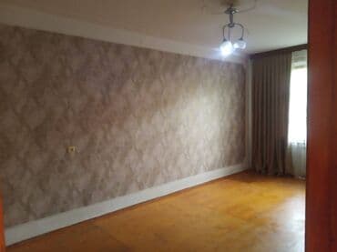 Bakı, 2 otaqlı, Köhnə tikili, m. Həzi Aslanov, 60 kv. m lalafo.az -da Bakı, 2 otaqlı, Köhnə tikili, m. Həzi Aslanov, 60 kv. m