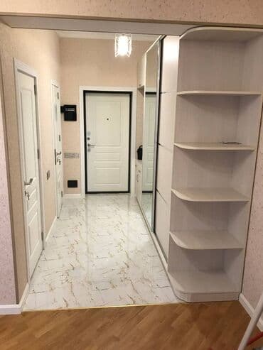 nəsimi kirayə evlər: Насиминский район, по улице Мирали Гашгай, расположенный вблизи м/ст — 9