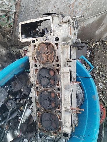 lada priora universal: Gaz
Tam ideyal
 mator zmz 2.4 matora ayd hər sey var — 3